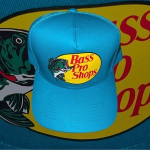 Brand New Men/Women Hat